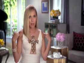 The Real Housewives of Beverly Hills S14E04 Twisted Sisterhood 480p x264-mSD EZTV