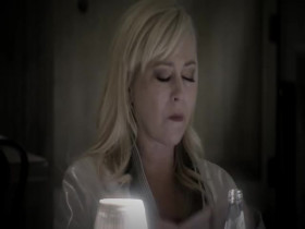 The Real Housewives of Beverly Hills S14E05 480p x264-mSD EZTV