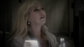 The Real Housewives of Beverly Hills S14E05 720p HEVC x265-MeGusta EZTV