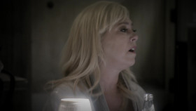 The Real Housewives of Beverly Hills S14E05 High Horses and Low Blows 1080p AMZN WEB-DL DDP2 0 H 264-NTb EZTV