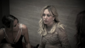 The Real Housewives of Beverly Hills S14E05 High Horses and Low Blows 1080p HEVC x265-MeGusta EZTV