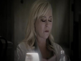 The Real Housewives of Beverly Hills S14E05 High Horses and Low Blows 480p x264-mSD EZTV