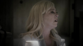 The Real Housewives of Beverly Hills S14E05 High Horses and Low Blows 720p AMZN WEB-DL DDP2 0 H 264-NTb EZTV