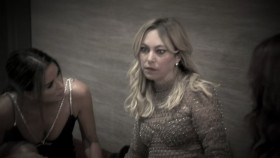 The Real Housewives of Beverly Hills S14E05 High Horses and Low Blows 720p HEVC x265-MeGusta EZTV