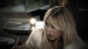 The Real Housewives of Beverly Hills S14E07 What The Chuck 1080p AMZN WEB-DL DDP2 0 H 264-NTb EZTV