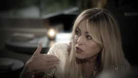 The Real Housewives of Beverly Hills S14E07 What The Chuck XviD-AFG EZTV