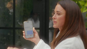 The Real Housewives of Beverly Hills S14E08 XviD-AFG EZTV