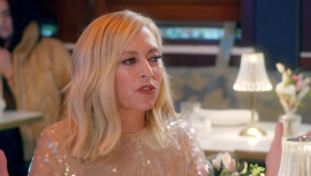 The Real Housewives of Beverly Hills S14E09 1080p WEB h264-GRACE EZTV