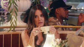 The Real Housewives of Beverly Hills S14E09 Beachy Keen 1080p HEVC x265-MeGusta EZTV