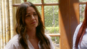 The Real Housewives of Beverly Hills S14E11 Mind Your Business 1080p AMZN WEB-DL DDP2 0 H 264-NTb EZTV