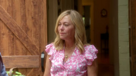 The Real Housewives of Beverly Hills S14E11 Mind Your Business 720p HEVC x265-MeGusta EZTV