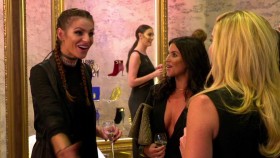 The Real Housewives of Cheshire S04E05 WEB x264-spamTV EZTV