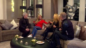 The Real Housewives of Cheshire S07E02 WEB x264-SOIL EZTV