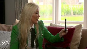 The Real Housewives of Cheshire S07E04 WEB x264-KOMPOST EZTV