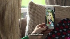 The Real Housewives of Cheshire S07E04 WEB x264-SOIL EZTV