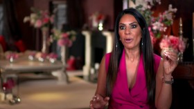 The Real Housewives of Cheshire S09E03 WEB x264-KOMPOST EZTV