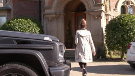 The Real Housewives of Cheshire S09E05 WEB x264-KOMPOST EZTV