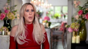 The Real Housewives of Cheshire S09E07 WEB x264-KOMPOST EZTV