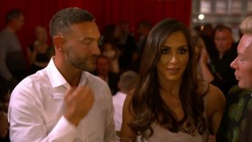 The Real Housewives of Cheshire S10E08 720p WEB x264-FLX EZTV