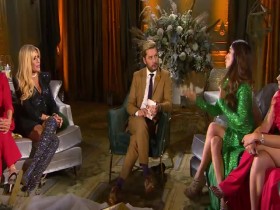 The Real Housewives of Cheshire S10E11 480p x264-mSD EZTV