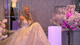 The Real Housewives of Cheshire S13E08 1080p AMZN WEBRip DDP2 0 x264-NTb EZTV