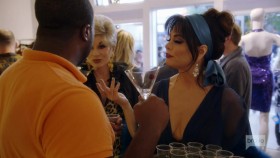 The Real Housewives of Dallas S03E12 720p WEB x264-TBS EZTV