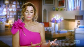 The Real Housewives of Dallas S04E01 WEB x264-TBS EZTV