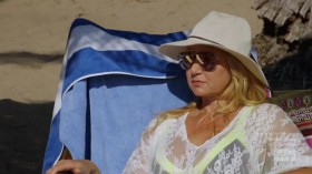 The Real Housewives of Dallas S04E05 Worst Vacation Ever HDTV x264-CRiMSON EZTV