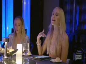 The Real Housewives of Dallas S04E14 Triggered in Thailand 480p x264-mSD EZTV