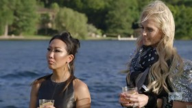 The Real Housewives of Dallas S05E07 720p HEVC x265-MeGusta EZTV