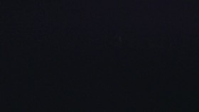 The Real Housewives of Dallas S05E13 1080p WEB H264-RAGEQUIT EZTV