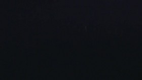 The Real Housewives of Dallas S05E13 720p WEB H264-RAGEQUIT EZTV