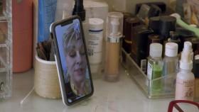 The Real Housewives of Dallas S05E15 720p WEB H264-RAGEQUIT EZTV