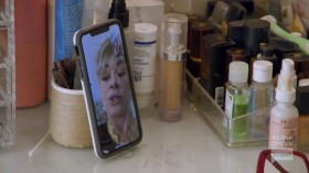 The Real Housewives of Dallas S05E15 Straight Outta the 80s HDTV x264-CRiMSON EZTV