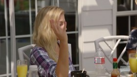 The Real Housewives of Dallas S05E16 Southfork Goes South 720p HEVC x265-MeGusta EZTV