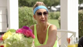 The Real Housewives of Dallas S05E16 Southfork Goes South XviD-AFG EZTV