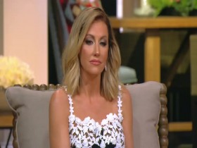 The Real Housewives of Dallas S05E17 480p x264-mSD EZTV