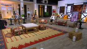 The Real Housewives of Dallas S05E17 Reunion Part 1 720p AMZN WEBRip DDP5 1 x264-NTb EZTV
