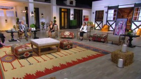 The Real Housewives of Dallas S05E17 XviD-AFG EZTV