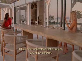 The Real Housewives of Dubai S01E11 480p x264-mSD EZTV