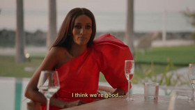 The Real Housewives of Dubai S01E11 XviD-AFG EZTV