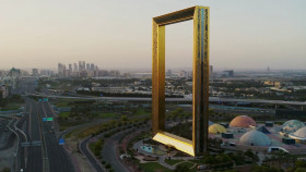 The Real Housewives of Dubai S01E12 1080p HEVC x265-MeGusta EZTV