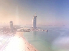The Real Housewives of Dubai S01E12 480p x264-mSD EZTV