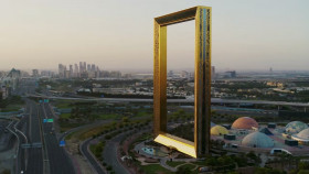 The Real Housewives of Dubai S01E12 720p HEVC x265-MeGusta EZTV