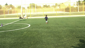 The Real Housewives of Dubai S02E01 1080p HEVC x265-MeGusta EZTV