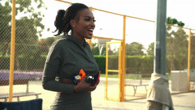 The Real Housewives of Dubai S02E01 1080p WEB h264-EDITH EZTV