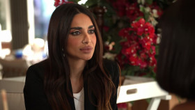 The Real Housewives of Dubai S02E02 1080p HEVC x265-MeGusta EZTV