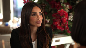 The Real Housewives of Dubai S02E02 1080p WEB h264-EDITH EZTV