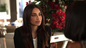 The Real Housewives of Dubai S02E02 XviD-AFG EZTV