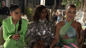 The Real Housewives of Dubai S02E03 1080p HEVC x265-MeGusta EZTV